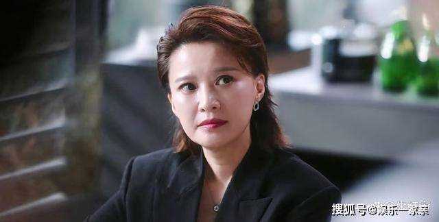 《无所畏惧》仅剩两集就大结局了,居然还有2个恶人未受惩罚 着实讽刺