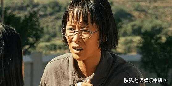《我本是高山》张桂梅校长授权了吗？《我本是高山》张桂梅的扮演者介绍