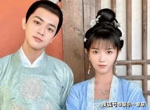 《宁安如梦》沈玠喜欢雪宁还是雪蕙?沈玠的第二世娶了谁?