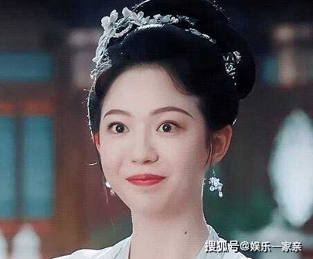 《宁安如梦》沈玠喜欢雪宁还是雪蕙?沈玠的第二世娶了谁?