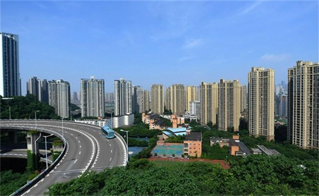 如何打通购房堵点顺畅“以旧换新”