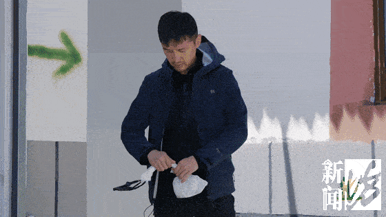 娱乐碰撞环保 可可西里管理处回应胡歌刘涛争论