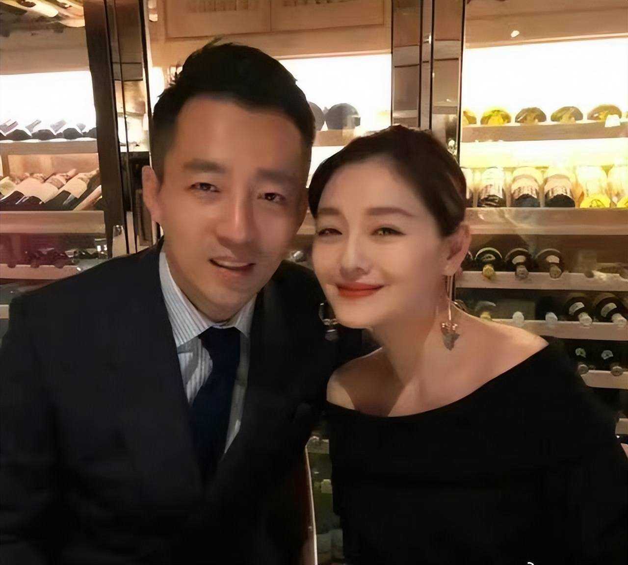 大小S感谢司法还她们清白 控告葛斯齐胜诉,力破吸毒谣言