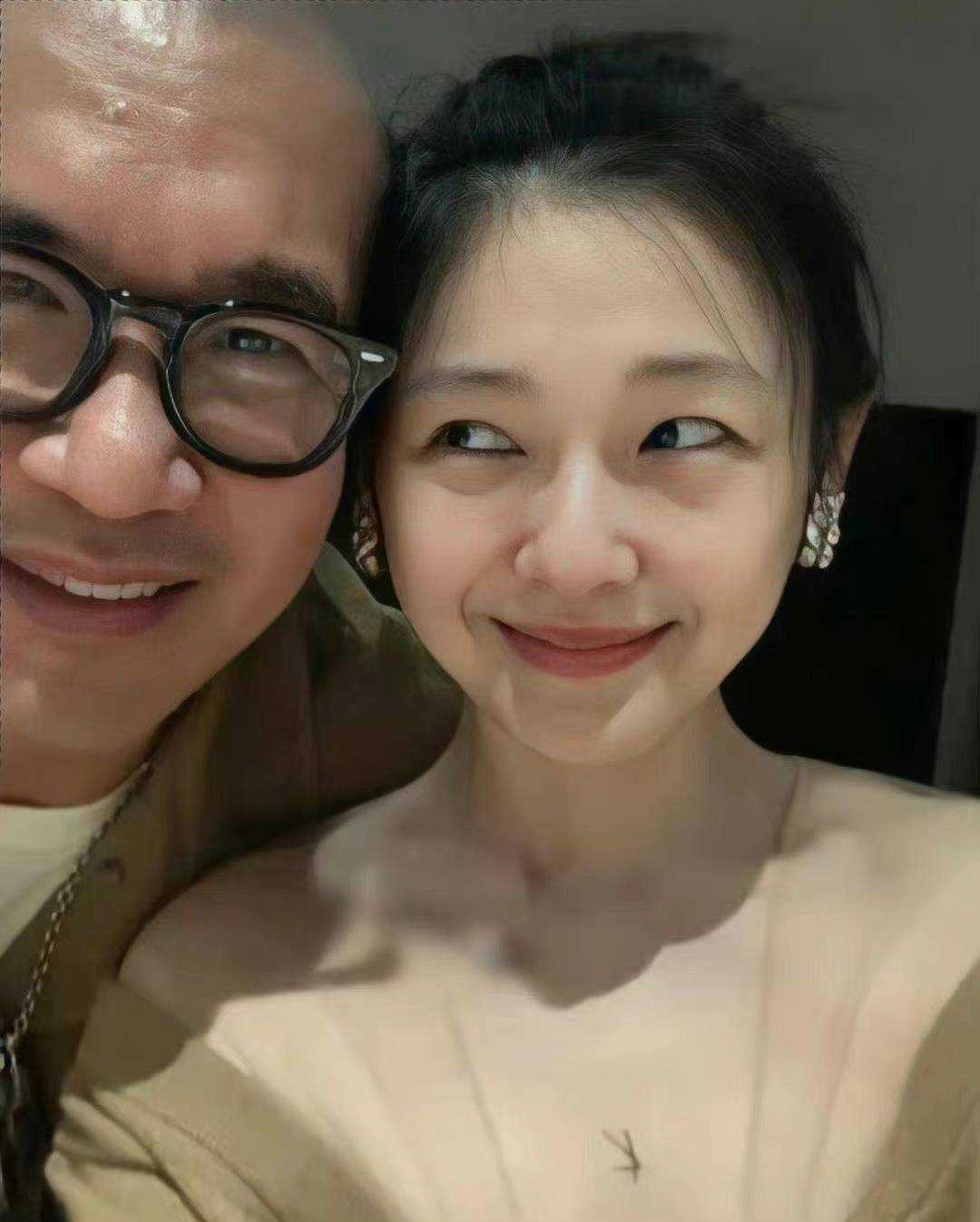 大小S感谢司法还她们清白 控告葛斯齐胜诉,力破吸毒谣言