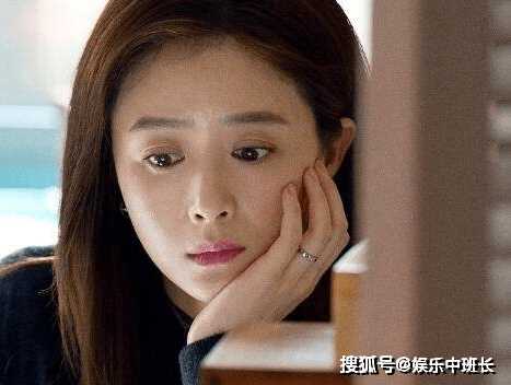 《小满生活》为什么女主换人来演?电视剧《小满生活》一共有多少集?