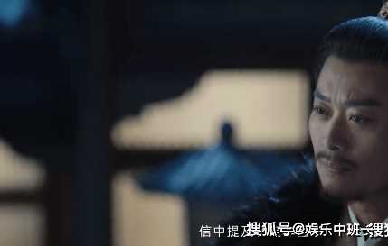 《宁安如梦》薛远是不是谢危的父亲？薛姝和谢危是什么关系？