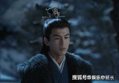 《宁安如梦》薛远是不是谢危的父亲？薛姝和谢危是什么关系？