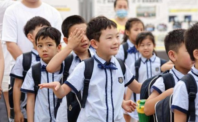 20省份2022年人口自然增长率为负 释放了哪些信号