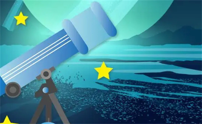 23日迎土星东方照 什么是土星东方照