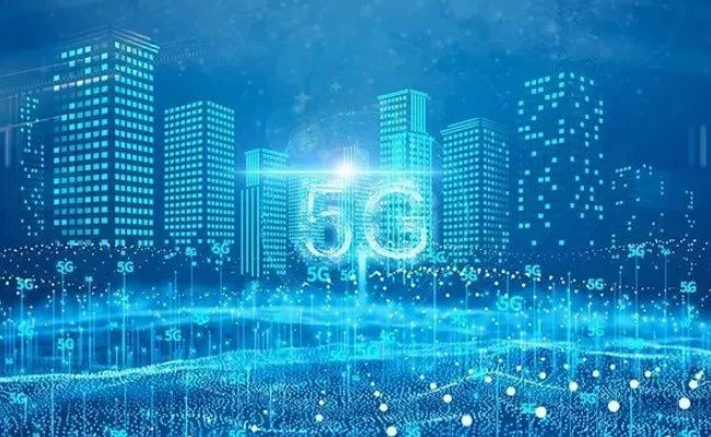 工业级5G产品研发推广加快 “5G+工业互联网”创新成果亮相 有哪些优点