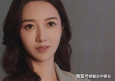 《新闻女王》徐晓薇背叛文姐了吗?《新闻女王》潘志傲的扮演者介绍
