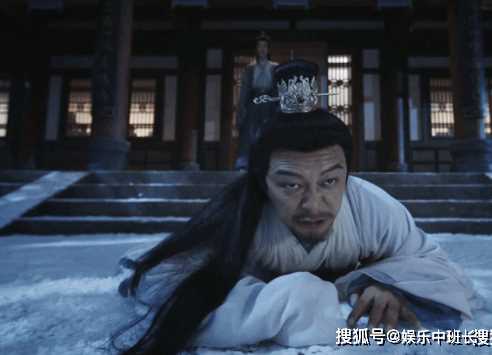 《宁安如梦》谢危为什么杀公仪丞?张遮丧母是怎么回事?