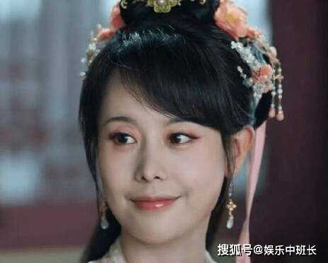 《宁安如梦》薛姝第几集嫁给皇上?是怎样的境遇让薛姝做出这样的选择?