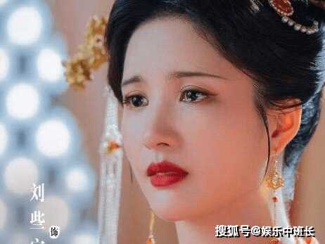 《宁安如梦》沈芷衣为啥和亲?《宁安如梦》假薛定非大闹薛府是第几集?