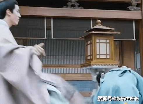 《宁安如梦》沈芷衣为啥和亲?《宁安如梦》假薛定非大闹薛府是第几集?