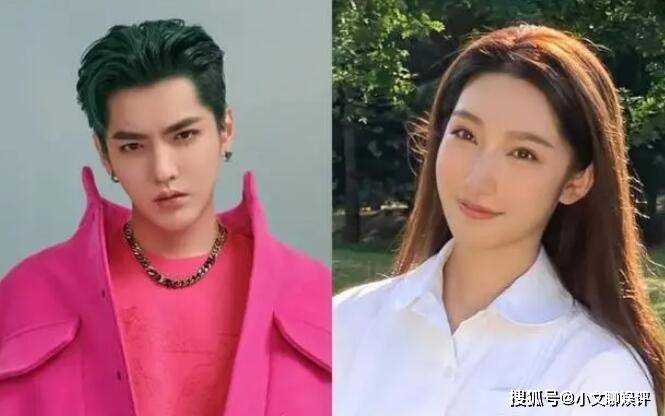 都美竹录音完整版是真的吗? 都美竹录音敲诈为什么没事?