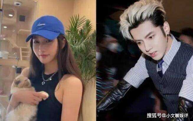 都美竹录音完整版是真的吗? 都美竹录音敲诈为什么没事?