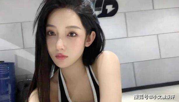 都美竹录音完整版是真的吗? 都美竹录音敲诈为什么没事?