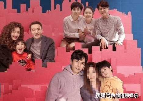  《小满生活》在哪个APP播放？电视剧《小满生活》讲的什么内容？