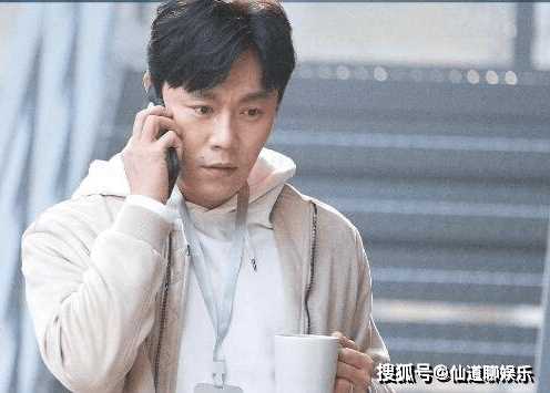  《小满生活》在哪个APP播放？电视剧《小满生活》讲的什么内容？