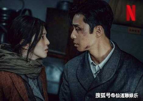 韩剧《京城怪物》一共有几季?《京城怪物》还会拍第三部吗?