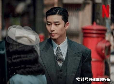 韩剧《京城怪物》一共有几季?《京城怪物》还会拍第三部吗?