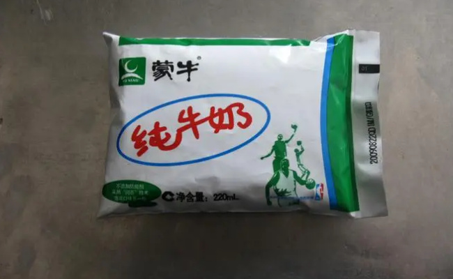 纯牛奶喝多会导致肥胖吗 喝纯牛奶会上火吗
