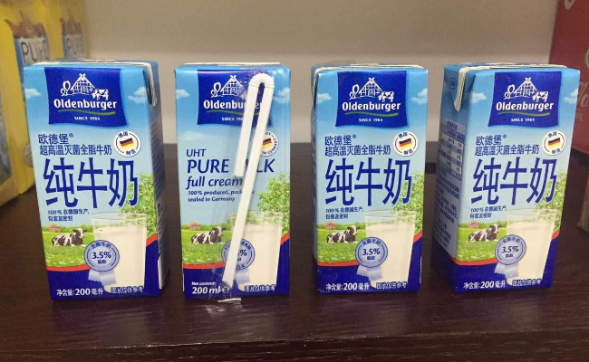 纯牛奶喝多会导致肥胖吗 喝纯牛奶会上火吗