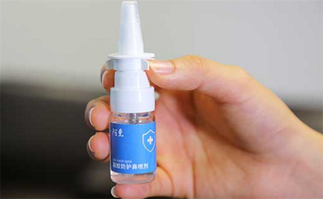 液体口罩的作用 液体口罩会对人体造成伤害吗