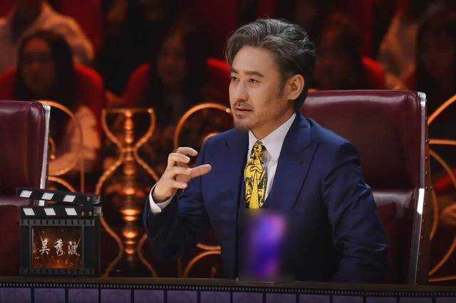 吴秀波及其公司被强执4.66亿 果然内娱都是以“亿”为单位