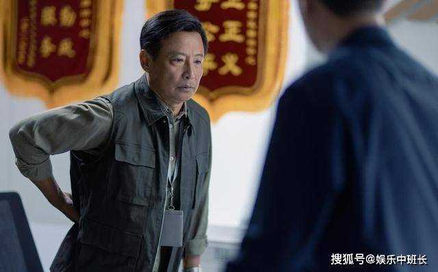 《此心安处是吾乡》剧情揭秘:杨铭安与肖立明巧施妙计,成功感化老赖唐浩然