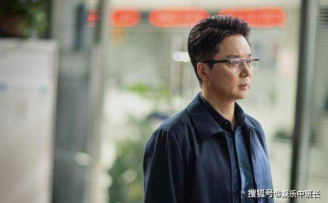 《此心安处是吾乡》剧情揭秘:杨铭安与肖立明巧施妙计,成功感化老赖唐浩然