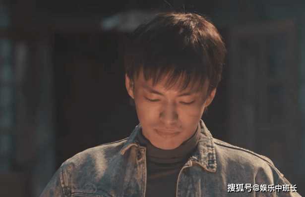 《似火流年》汪磊母亲是谁杀的？汪磊结局怎么样？