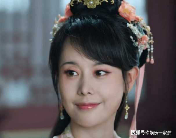 《宁安如梦》薛姝入宫为妃是怎么回事?薛姝大结局是he是be