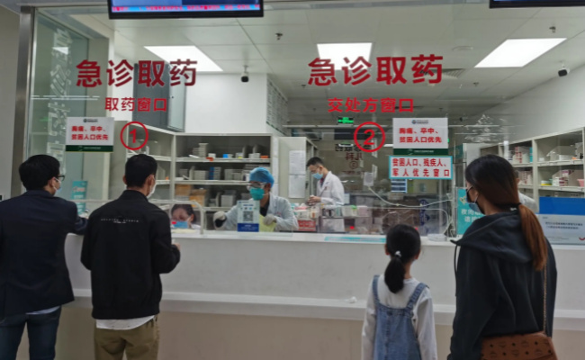 为何今年的呼吸道感染病例如此之多 什么是呼吸道感染病