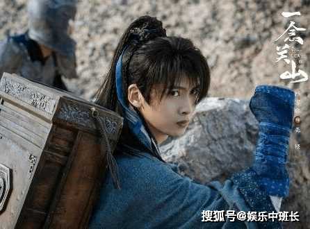 《一念关山》元禄喜欢谁?《一念关山》初月和初贵妃关系梳理