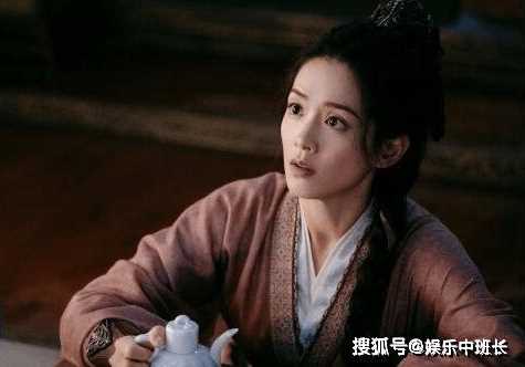 《一念关山》元禄喜欢谁?《一念关山》初月和初贵妃关系梳理