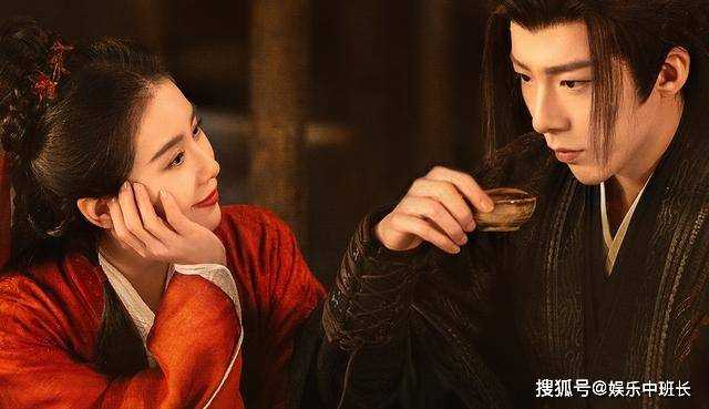 《一念关山》宁远舟是不是正派角色?任如意的身份是什么?