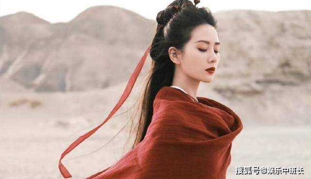 《一念关山》宁远舟是不是正派角色?任如意的身份是什么?