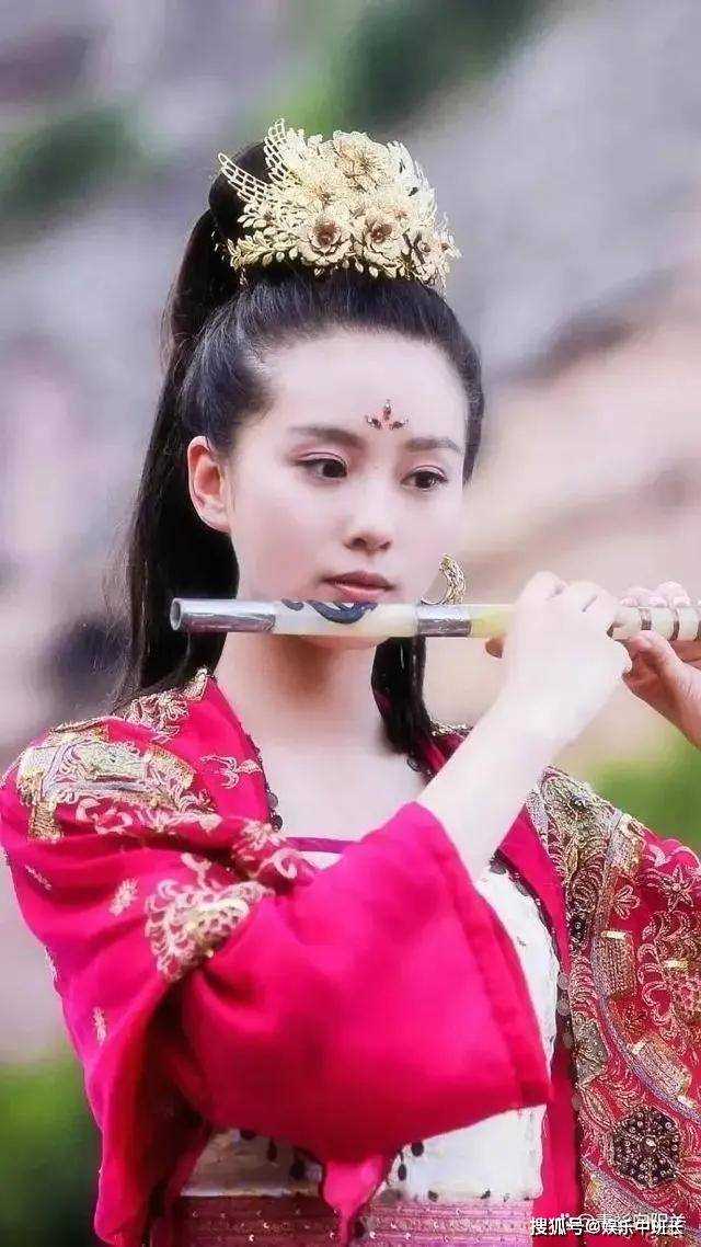 《一念关山》于十三真实身份揭晓:于十三与任辛究竟是何关系?