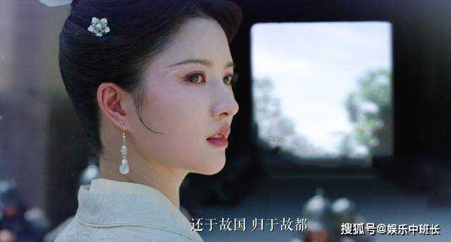 《宁安如梦》沈芷衣前世的她,结局很悲惨 第二世的结局会不会复制?