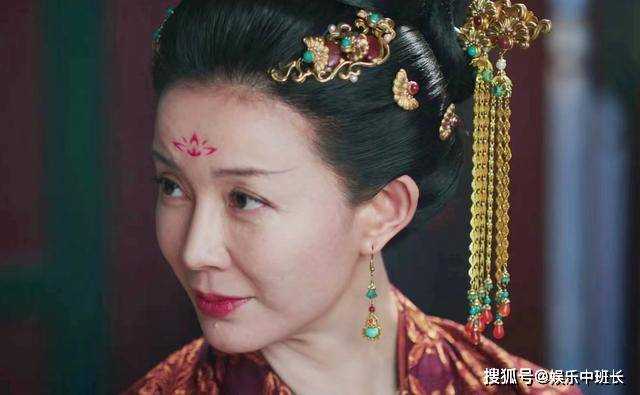 《宁安如梦》剧中两大败笔：朝代混乱 官员品级和官服颜色含糊不清