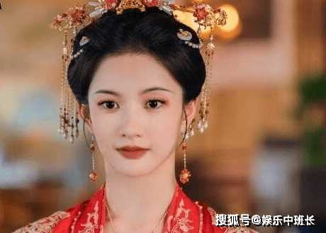 《宁安如梦》沈芷衣什么时候登基?《宁安如梦》张遮的结局怎么样?