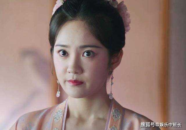 《宁安如梦》大结局竟强行送人头 沈芷衣七个伴读四个成了透明人