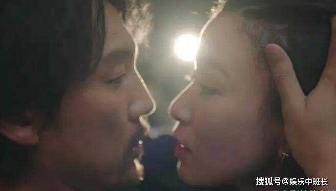 《新闻女王》文慧心和谁有感情线?文慧心结局是什么感情线梳理