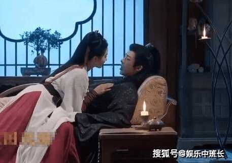 《一念关山》定档更新时间是怎样的?《一念关山》陈都灵是女几?