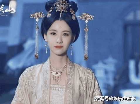 《一念关山》定档更新时间是怎样的?《一念关山》陈都灵是女几?