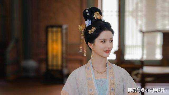 《宁安如梦》乐阳长公主沈芷衣的结局怎么样?沈芷衣为什么对女主这么好?