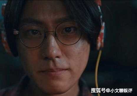 《甜蜜家园》李恩赫变成什么了?《甜蜜家园》最后接走车贤秀的是什么人?
