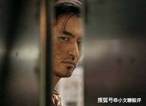 《甜蜜家园》李恩赫变成什么了?《甜蜜家园》最后接走车贤秀的是什么人?